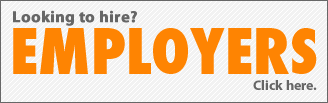Employers - Click Here!